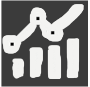 flow utilizer hd.png